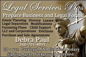 Legal Services Plus